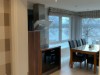 Bild 14 - Innen