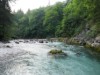 Bild 24