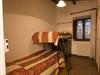 Bild 13 - Innen