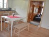 Bild 3 - Innen