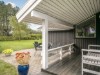 Bild 25 - Terrass