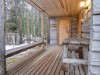 Bild 21 - Inde
