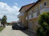 Bild 16