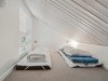 Bild 20