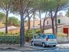 Bild 12 - Aussen