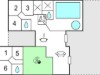 Image 33 - Floor plan