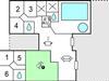 Billede 33 - Plantegning