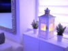 Bild 38 - Innen