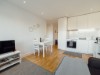 Bild 18 - Innen
