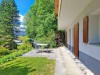 Bild 16 - Aussen