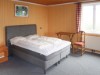 Bild 10 - Innen