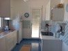 Bild 11 - Innen