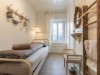 Bilde 12 - Inne