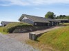 Bild 32 - Fasad