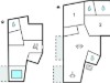 Bilde 27 - Planløsning