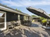 Billede 20 - Terrasse