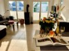 Bild 25 - Innen