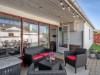 Billede 16 - Terrasse