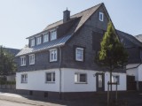 Objekt Nr.: 305-DE5788.300.1
