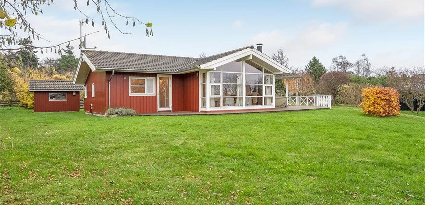 Emne nr.: 130-D26244