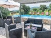 Bild 17 - Innen