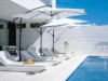 Bilde 39