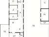 Afbeelding 27 - Plattegrond