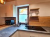 Bild 20