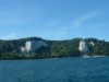 Bild 19
