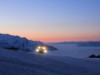 Bild 61
