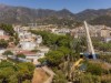 Bild 14