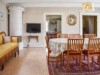 Billede 4