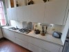 Bild 13 - Inde