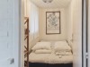 Image 11 - Bedroom