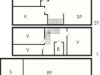 Bild 36 - Planlösning