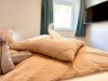 Bild 81