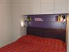 Bild 11 - Innen