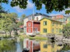 Bild 16