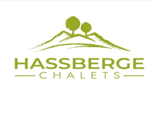 Vakantiehuis - 2 personen -  - Am Altlautersee - 96166 - Kirchlauter