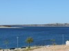 Image 26
