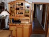 Bild 10 - Inde