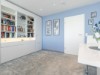 Bild 19