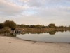 Bild 10 - Aussen