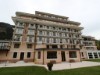 Image 7 - Outside