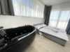 Bild 18