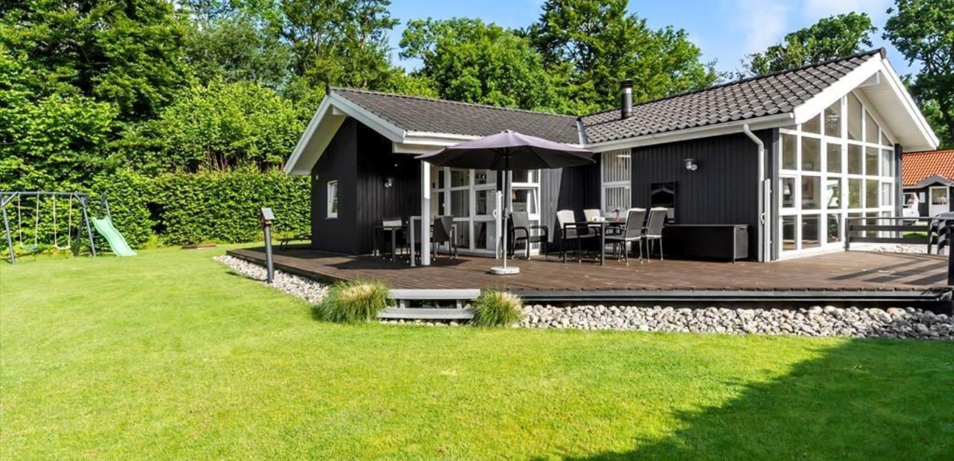 Emne nr.: 014-40560