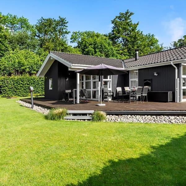 Emne nr.: 014-40560