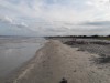 Bild 11 - Blick über's Wasser