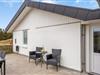 Bild 35 - Terrass