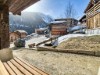 Bild 13 - Ude